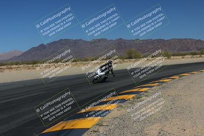 media/Apr-01-2023-2WTD (Sat) [[9aaf6867f7]]/B Group/Session 4 (Turn 6 Inside Set 1)/